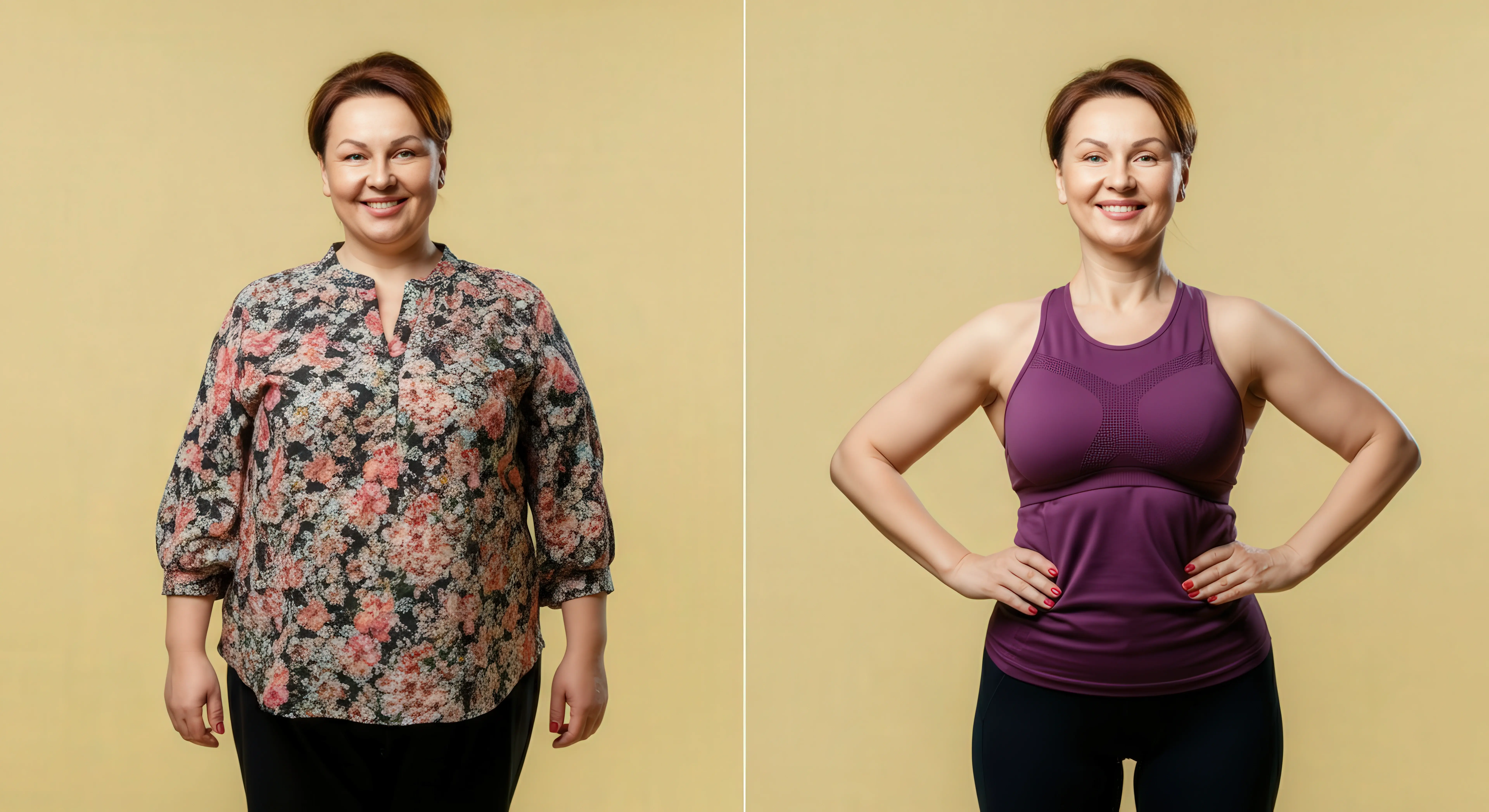 LipoFit customer feedback