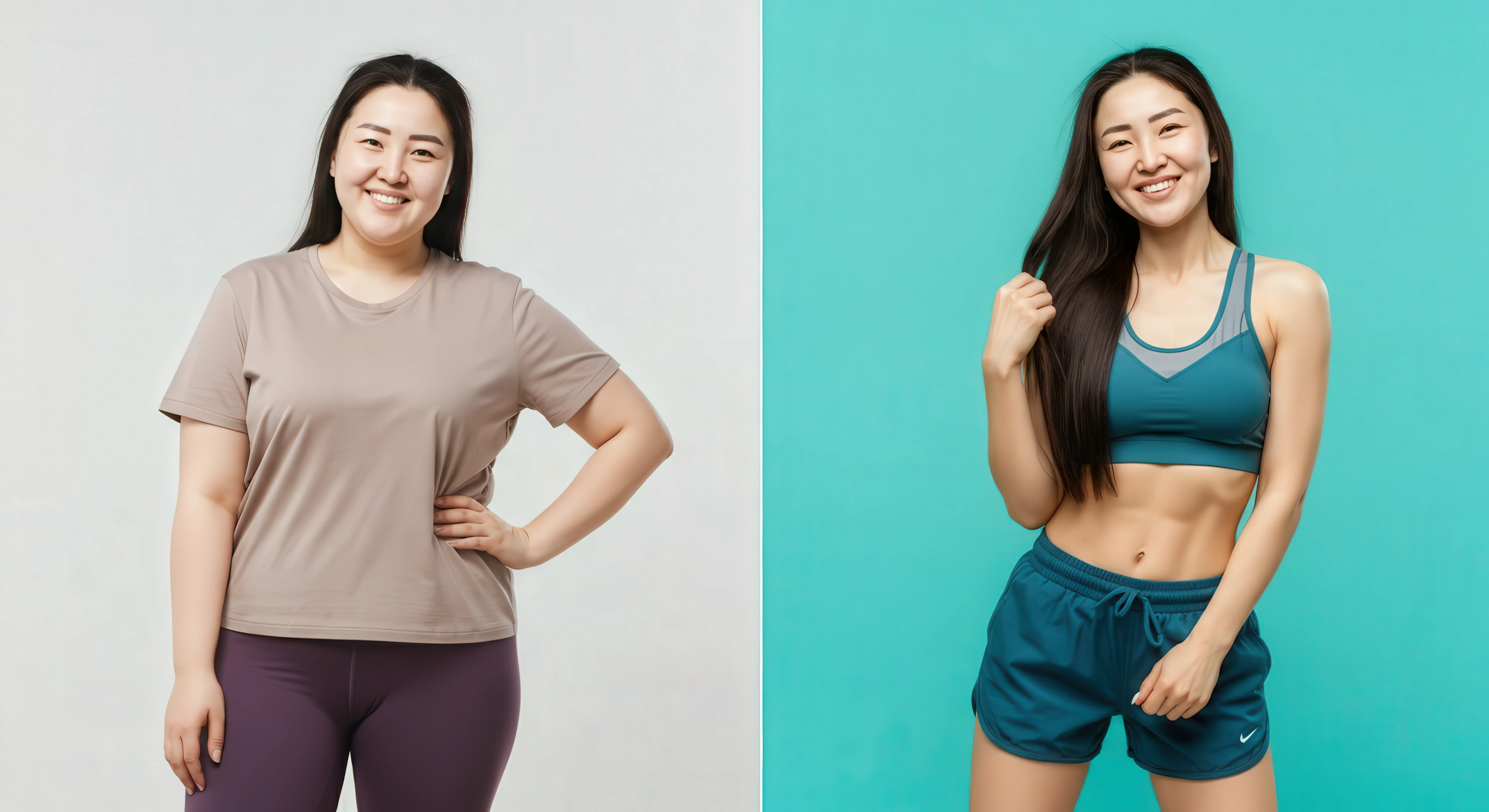 LipoFit customer testimonial