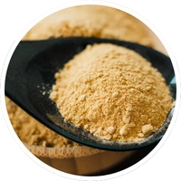 Maca root extract in LipoFit supplement
