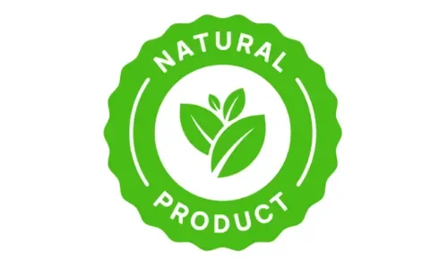 Plant-based natural ingredients in LipoFit